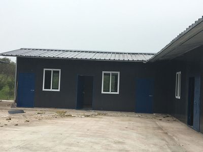 鋼結(jié)構(gòu)板房多少錢一平方 鋼結(jié)構(gòu)網(wǎng)架施工 第5張 鋼結(jié)構(gòu)板房多少錢一平方 鋼結(jié)構(gòu)網(wǎng)架施工 第5張