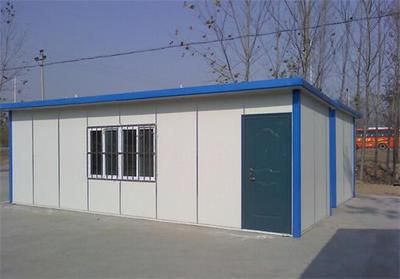 鋼結(jié)構(gòu)板房多少錢一平方 鋼結(jié)構(gòu)網(wǎng)架施工 第4張 鋼結(jié)構(gòu)板房多少錢一平方 鋼結(jié)構(gòu)網(wǎng)架施工 第4張