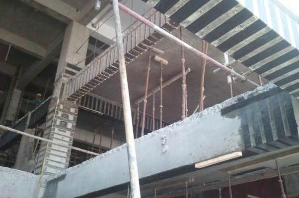 什么叫粘鋼加固 結(jié)構(gòu)電力行業(yè)設(shè)計(jì) 第1張