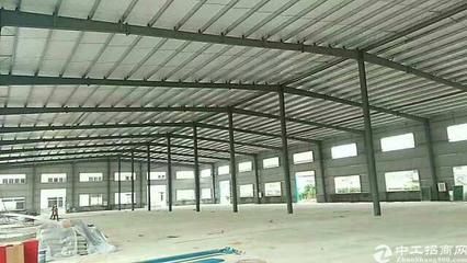 鋼結(jié)構(gòu)簡單的廠房多少錢 鋼結(jié)構(gòu)網(wǎng)架施工 第2張 鋼結(jié)構(gòu)簡單的廠房多少錢 鋼結(jié)構(gòu)網(wǎng)架施工 第2張