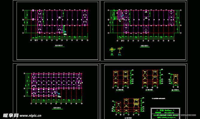 住宅別墅加層改造設(shè)計(jì)方案怎么寫(住宅別墅加層改造的注意事項(xiàng)) 北京鋼結(jié)構(gòu)設(shè)計(jì)問答 住宅別墅加層改造設(shè)計(jì)方案怎么寫(住宅別墅加層改造的注意事項(xiàng)) 北京鋼結(jié)構(gòu)設(shè)計(jì)問答