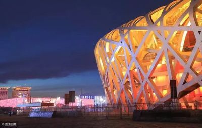 注漿管廠家聯(lián)系電話（-提供多種型號(hào)的注漿管需要提前多久下單） 北京鋼結(jié)構(gòu)設(shè)計(jì)問答