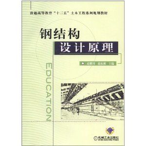 詳細(xì)閱讀:庭院園林設(shè)計(jì)效果圖(庭院園林設(shè)計(jì)效果圖大全) 庭院園林設(shè)計(jì)效果圖(庭院園林設(shè)計(jì)效果圖大全)