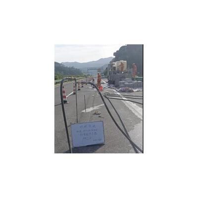 設(shè)備基礎(chǔ)下沉注漿澤輝建筑工程公司 結(jié)構(gòu)工業(yè)鋼結(jié)構(gòu)施工 設(shè)備基礎(chǔ)下沉注漿澤輝建筑工程公司 結(jié)構(gòu)工業(yè)鋼結(jié)構(gòu)施工