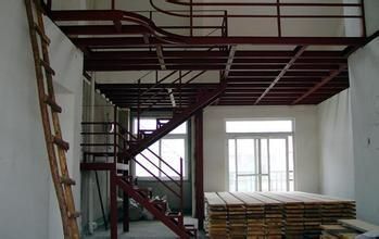 冷庫(kù)建設(shè)資質(zhì)證書(shū)圖片大全（關(guān)于冷庫(kù)建設(shè)資質(zhì)證書(shū)的問(wèn)題）