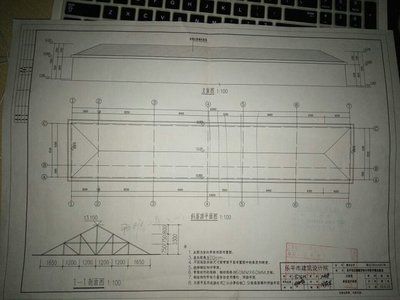 重慶不銹鋼水箱（不銹鋼水箱在安裝時(shí)需要注意什么？） 北京鋼結(jié)構(gòu)設(shè)計(jì)問(wèn)答