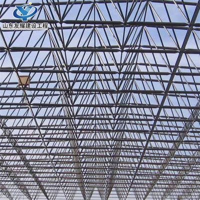 重慶市檔案館新建(檔案館的新建項(xiàng)目何時(shí)開始規(guī)劃?) 北京鋼結(jié)構(gòu)設(shè)計(jì)問答 重慶市檔案館新建(檔案館的新建項(xiàng)目何時(shí)開始規(guī)劃?) 北京鋼結(jié)構(gòu)設(shè)計(jì)問答