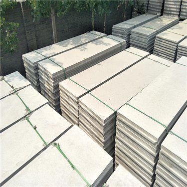 工業(yè)鋼結構廠房外墻板廠家 結構框架施工 第5張 工業(yè)鋼結構廠房外墻板廠家 結構框架施工 第5張