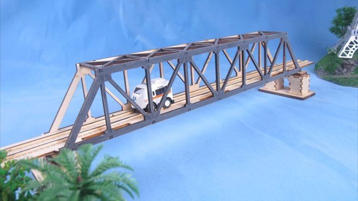 桁架生產(chǎn)視頻 建筑施工圖施工 第4張 桁架生產(chǎn)視頻 建筑施工圖施工 第4張