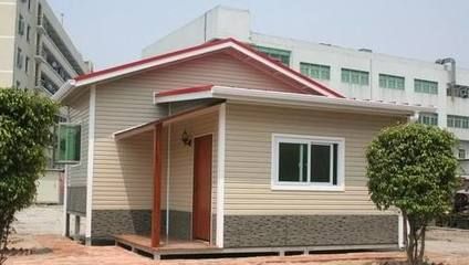 鋼結(jié)構(gòu)平房造價(鋼結(jié)構(gòu)平房價差對比) 結(jié)構(gòu)橋梁鋼結(jié)構(gòu)設(shè)計 第2張 鋼結(jié)構(gòu)平房造價(鋼結(jié)構(gòu)平房價差對比) 結(jié)構(gòu)橋梁鋼結(jié)構(gòu)設(shè)計 第2張