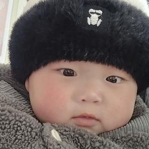 桁架機(jī)操作工招聘(桁架機(jī)操作工招聘信息) 北京鋼結(jié)構(gòu)設(shè)計(jì) 桁架機(jī)操作工招聘(桁架機(jī)操作工招聘信息) 北京鋼結(jié)構(gòu)設(shè)計(jì)