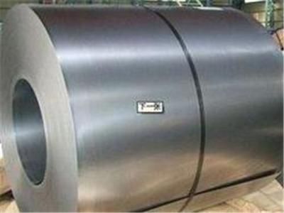 樓承板都連北京華筑偉業(yè)彩鋼(北京華筑偉業(yè)彩鋼制品有限公司的樓承板相關(guān)信息) 鋼結(jié)構(gòu)跳臺(tái)施工 第3張 樓承板都連北京華筑偉業(yè)彩鋼(北京華筑偉業(yè)彩鋼制品有限公司的樓承板相關(guān)信息) 鋼結(jié)構(gòu)跳臺(tái)施工 第3張