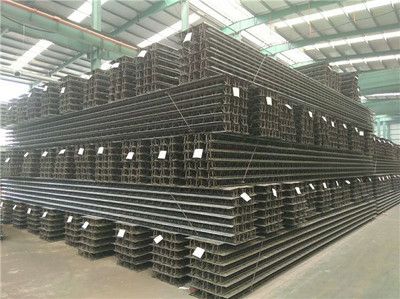 樓承板都連北京華筑偉業(yè)彩鋼(北京華筑偉業(yè)彩鋼制品有限公司的樓承板相關(guān)信息) 鋼結(jié)構(gòu)跳臺(tái)施工 第4張 樓承板都連北京華筑偉業(yè)彩鋼(北京華筑偉業(yè)彩鋼制品有限公司的樓承板相關(guān)信息) 鋼結(jié)構(gòu)跳臺(tái)施工 第4張