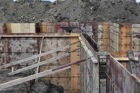 磚混結構一平多少錢合適 建筑方案施工 第2張 磚混結構一平多少錢合適 建筑方案施工 第2張