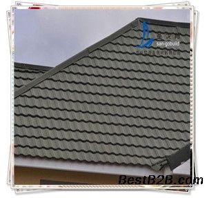 鋼結(jié)構(gòu)房屋屋頂用什么材料 鋼結(jié)構(gòu)玻璃棧道設(shè)計 第4張 鋼結(jié)構(gòu)房屋屋頂用什么材料 鋼結(jié)構(gòu)玻璃棧道設(shè)計 第4張