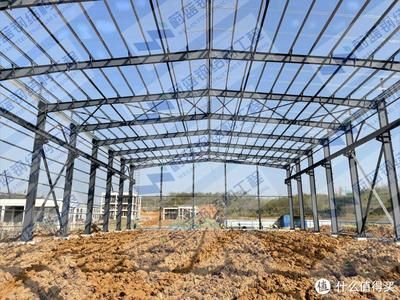 沈陽廠房建設(shè)投訴電話是多少（沈陽廠房建設(shè)投訴電話）