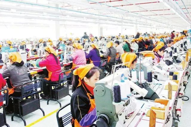 鋼結(jié)構(gòu)車(chē)間布線(xiàn)圖片欣賞(鋼結(jié)構(gòu)車(chē)間布線(xiàn)圖片欣賞鋼結(jié)構(gòu)車(chē)間布線(xiàn)圖片欣賞) 鋼結(jié)構(gòu)蹦極設(shè)計(jì) 第2張 鋼結(jié)構(gòu)車(chē)間布線(xiàn)圖片欣賞(鋼結(jié)構(gòu)車(chē)間布線(xiàn)圖片欣賞鋼結(jié)構(gòu)車(chē)間布線(xiàn)圖片欣賞) 鋼結(jié)構(gòu)蹦極設(shè)計(jì) 第2張