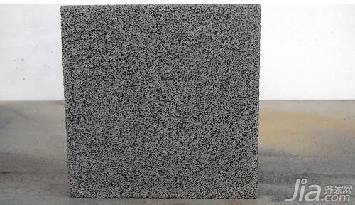 泡沫混凝土回填施工方案 鋼結(jié)構(gòu)框架施工 第3張 泡沫混凝土回填施工方案 鋼結(jié)構(gòu)框架施工 第3張