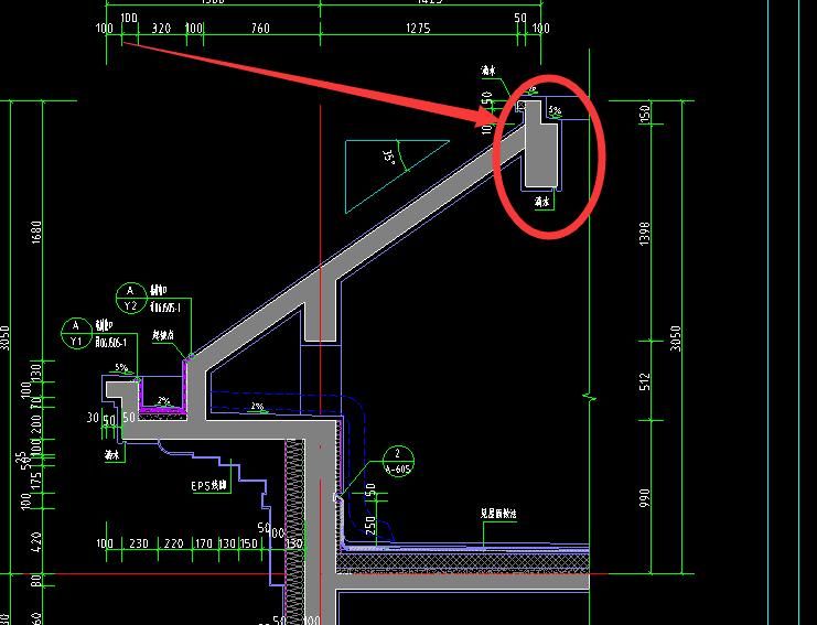異形梁是什么(異形梁是一種截面形狀不同于傳統(tǒng)矩形梁的梁結(jié)構(gòu)是什么) 建筑方案設(shè)計(jì) 第3張 異形梁是什么(異形梁是一種截面形狀不同于傳統(tǒng)矩形梁的梁結(jié)構(gòu)是什么) 建筑方案設(shè)計(jì) 第3張