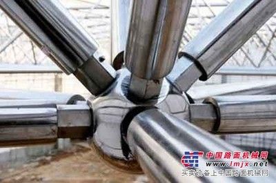 鋼結(jié)構(gòu)廠家聯(lián)系電話（北京羽燚彩鋼鋼構(gòu)有限公司等鋼結(jié)構(gòu)廠家聯(lián)系電話） 結(jié)構(gòu)機(jī)械鋼結(jié)構(gòu)設(shè)計(jì) 第2張