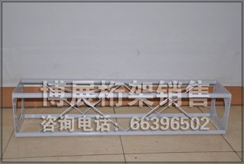 重慶 旋轉樓梯（在重慶建造旋轉樓梯需要遵守哪些規(guī)定？） 北京鋼結構設計問答