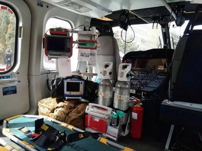 包鋼北京分公司怎么樣(包鋼北京分公司) 結(jié)構(gòu)框架設(shè)計(jì) 第4張 包鋼北京分公司怎么樣(包鋼北京分公司) 結(jié)構(gòu)框架設(shè)計(jì) 第4張