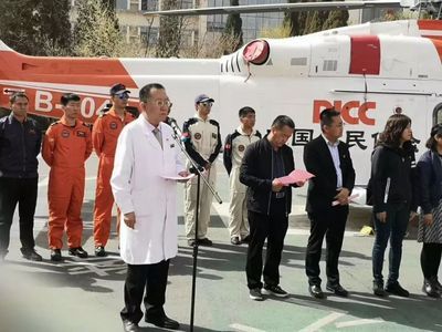 包鋼北京分公司怎么樣(包鋼北京分公司) 結(jié)構(gòu)框架設(shè)計(jì) 第2張 包鋼北京分公司怎么樣(包鋼北京分公司) 結(jié)構(gòu)框架設(shè)計(jì) 第2張