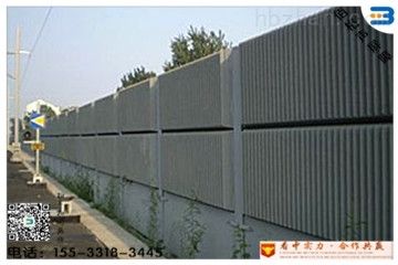 佳木斯鋼結構設計公司vs北京湃勒思建筑(佳木斯鋼結構設計公司vs北京湃勒思建筑技術有限公司) 建筑施工圖設計 第5張 佳木斯鋼結構設計公司vs北京湃勒思建筑(佳木斯鋼結構設計公司vs北京湃勒思建筑技術有限公司) 建筑施工圖設計 第5張