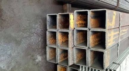 佳木斯鋼結構設計公司vs北京湃勒思建筑(佳木斯鋼結構設計公司vs北京湃勒思建筑技術有限公司) 建筑施工圖設計 第3張 佳木斯鋼結構設計公司vs北京湃勒思建筑(佳木斯鋼結構設計公司vs北京湃勒思建筑技術有限公司) 建筑施工圖設計 第3張