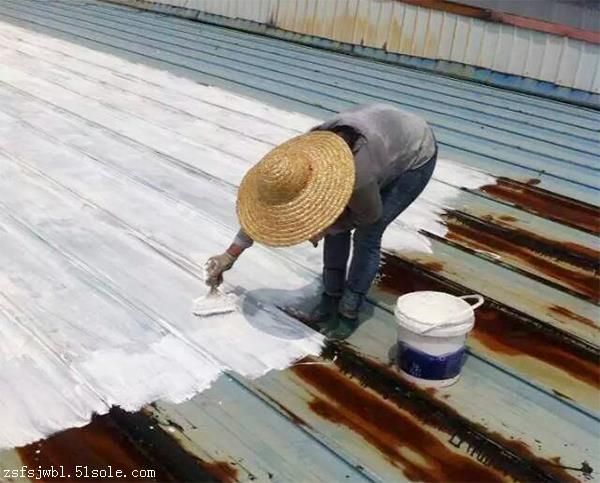 天津廠房凈化器直銷(天津廠房凈化器價格是多少天津廠房凈化器安裝過程復雜嗎) 北京鋼結(jié)構(gòu)設計問答 天津廠房凈化器直銷(天津廠房凈化器價格是多少天津廠房凈化器安裝過程復雜嗎) 北京鋼結(jié)構(gòu)設計問答