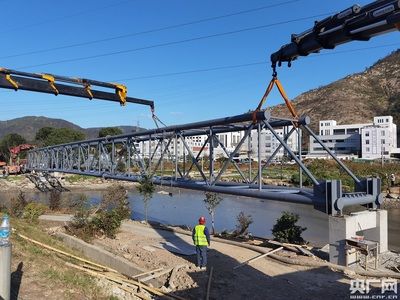 老小區(qū)拆了60平米怎么賠償濟(jì)南（在濟(jì)南，老小區(qū)的拆遷補(bǔ)償標(biāo)準(zhǔn)是怎樣的？）