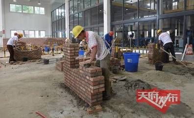 橋梁維修加固需要什么資質(zhì)呢（橋梁維修加固的資質(zhì)申請流程是怎樣的橋梁維修加固的資質(zhì)申請流程） 北京鋼結(jié)構(gòu)設(shè)計(jì)問答