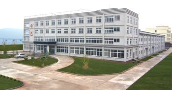 天津醫(yī)院加固施工單位名單最新(天津醫(yī)院加固施工單位名單最新情況天津醫(yī)院加固施工單位名單) 北京鋼結(jié)構(gòu)設(shè)計問答 天津醫(yī)院加固施工單位名單最新(天津醫(yī)院加固施工單位名單最新情況天津醫(yī)院加固施工單位名單) 北京鋼結(jié)構(gòu)設(shè)計問答