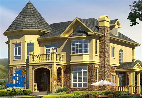 鋼結(jié)構(gòu)房屋價(jià)格一平方多少錢(鋼結(jié)構(gòu)房屋一平方多少錢) 結(jié)構(gòu)橋梁鋼結(jié)構(gòu)設(shè)計(jì) 第2張 鋼結(jié)構(gòu)房屋價(jià)格一平方多少錢(鋼結(jié)構(gòu)房屋一平方多少錢) 結(jié)構(gòu)橋梁鋼結(jié)構(gòu)設(shè)計(jì) 第2張