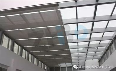 長沙膜結(jié)構(gòu)公司(長沙膜結(jié)構(gòu)公司的疑問) 北京鋼結(jié)構(gòu)設計問答 長沙膜結(jié)構(gòu)公司(長沙膜結(jié)構(gòu)公司的疑問) 北京鋼結(jié)構(gòu)設計問答