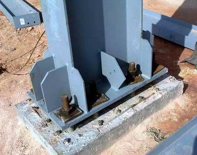 游樂設(shè)施設(shè)計(jì)資質(zhì)有哪些證書(游樂設(shè)施設(shè)計(jì)資質(zhì)證書對(duì)游樂場(chǎng)運(yùn)營(yíng)有什么影響) 北京鋼結(jié)構(gòu)設(shè)計(jì)問答 游樂設(shè)施設(shè)計(jì)資質(zhì)有哪些證書(游樂設(shè)施設(shè)計(jì)資質(zhì)證書對(duì)游樂場(chǎng)運(yùn)營(yíng)有什么影響) 北京鋼結(jié)構(gòu)設(shè)計(jì)問答