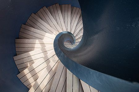 市政道路施工圖紙講解高清圖片（市政道路施工圖紙中包含哪些基本元素？） 北京鋼結(jié)構(gòu)設(shè)計(jì)問答