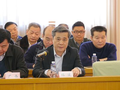 包鋼駐京辦事處 鋼結(jié)構(gòu)門式鋼架施工 第4張 包鋼駐京辦事處 鋼結(jié)構(gòu)門式鋼架施工 第4張