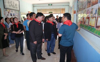 包鋼駐京辦事處 鋼結(jié)構(gòu)門式鋼架施工 第3張 包鋼駐京辦事處 鋼結(jié)構(gòu)門式鋼架施工 第3張