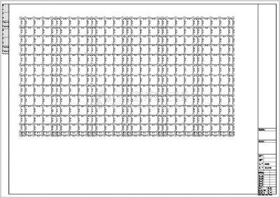 住宅建筑電梯規(guī)范（住宅建筑中電梯井道的最小尺寸是多少？） 北京鋼結(jié)構(gòu)設(shè)計問答