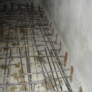 加固工程設(shè)計(jì)(加固工程設(shè)計(jì)案例分析) 結(jié)構(gòu)工業(yè)裝備設(shè)計(jì) 第5張 加固工程設(shè)計(jì)(加固工程設(shè)計(jì)案例分析) 結(jié)構(gòu)工業(yè)裝備設(shè)計(jì) 第5張