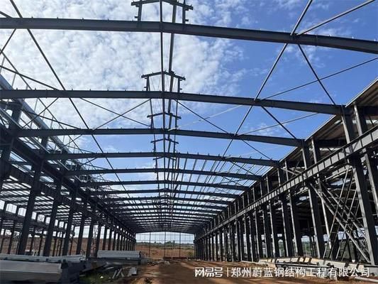 鋼結(jié)構(gòu)一平米多少錢(鋼結(jié)構(gòu)工程造價(jià)計(jì)算方法) 鋼結(jié)構(gòu)鋼結(jié)構(gòu)螺旋樓梯施工 第2張 鋼結(jié)構(gòu)一平米多少錢(鋼結(jié)構(gòu)工程造價(jià)計(jì)算方法) 鋼結(jié)構(gòu)鋼結(jié)構(gòu)螺旋樓梯施工 第2張