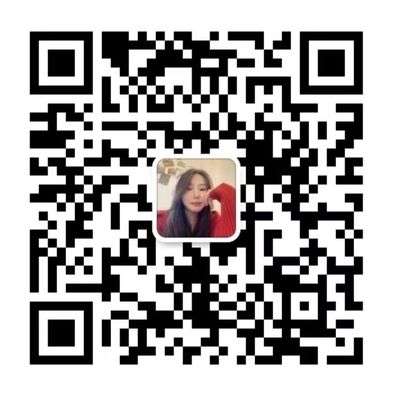 桁架師傅(桁架師傅招聘) 結(jié)構(gòu)工業(yè)裝備設(shè)計(jì) 第2張 桁架師傅(桁架師傅招聘) 結(jié)構(gòu)工業(yè)裝備設(shè)計(jì) 第2張