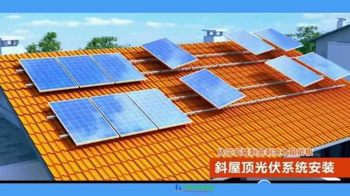 西藏鋼鐵網(wǎng)價格走勢（西藏鋼鐵網(wǎng)價格走勢是否反映了市場供需關(guān)系的變化）