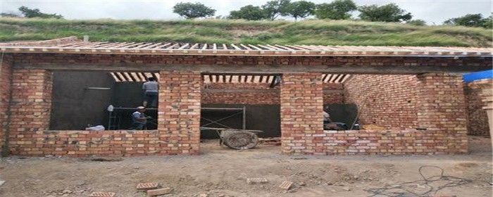 鋁塑板工程招標(biāo)公告（鋁塑板工程招標(biāo)公告中是否包含詳細(xì)的項(xiàng)目要求和標(biāo)準(zhǔn)）