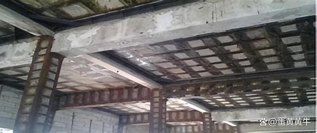 云南鋁單板廠家報價（云南鋁單板廠家報價是根據(jù)什么來計算的？） 北京鋼結(jié)構(gòu)設(shè)計問答