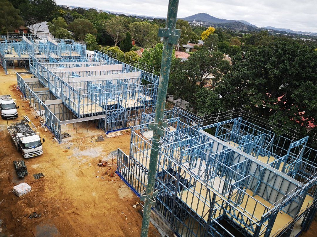 北京招聘鋼結(jié)構(gòu)工程師（北京鋼結(jié)構(gòu)工程師招聘） 鋼結(jié)構(gòu)蹦極設(shè)計(jì) 第1張