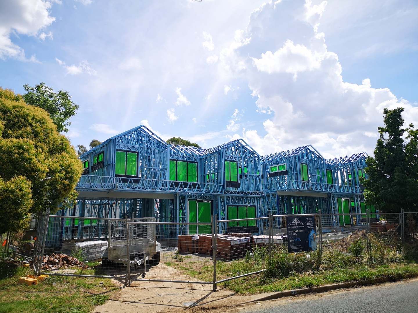 北京招聘鋼結(jié)構(gòu)工程師(北京鋼結(jié)構(gòu)工程師招聘) 鋼結(jié)構(gòu)蹦極設(shè)計(jì) 第3張 北京招聘鋼結(jié)構(gòu)工程師(北京鋼結(jié)構(gòu)工程師招聘) 鋼結(jié)構(gòu)蹦極設(shè)計(jì) 第3張