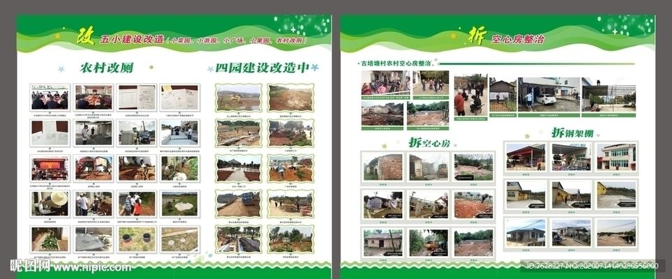 空心板樓房改造圖片 結(jié)構(gòu)污水處理池施工 第1張 空心板樓房改造圖片 結(jié)構(gòu)污水處理池施工 第1張