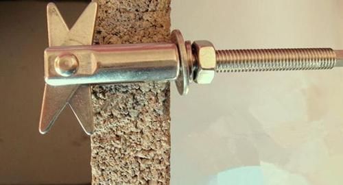 寧夏回族自治區(qū)景區(qū)圖片（寧夏回族自治區(qū)有哪些著名的自然景觀？） 北京鋼結(jié)構(gòu)設(shè)計問答